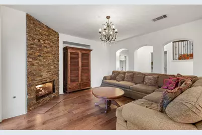 6314 Paseo Descanso, Carlsbad, CA 92009 - Photo 47