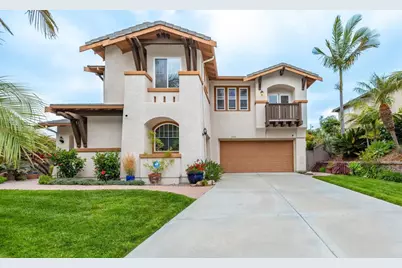6314 Paseo Descanso, Carlsbad, CA 92009 - Photo 11