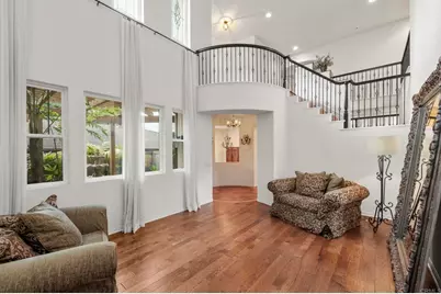 6314 Paseo Descanso, Carlsbad, CA 92009 - Photo 39
