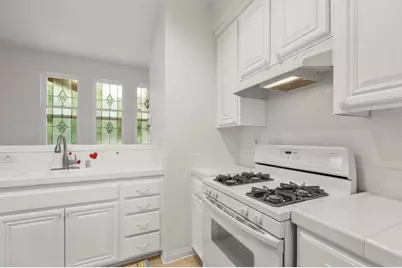 6314 Paseo Descanso, Carlsbad, CA 92009 - Photo 69