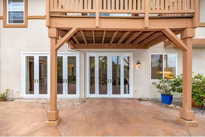 6314 Paseo Descanso, Carlsbad, CA 92009 - Photo 21