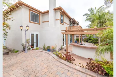 6314 Paseo Descanso, Carlsbad, CA 92009 - Photo 25