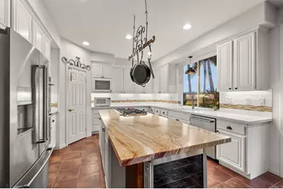 6314 Paseo Descanso, Carlsbad, CA 92009 - Photo 45