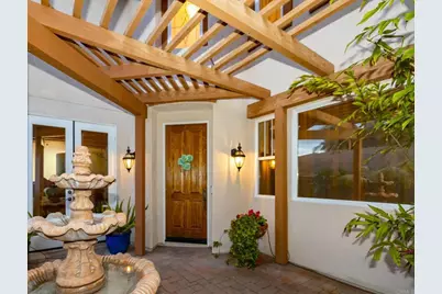 6314 Paseo Descanso, Carlsbad, CA 92009 - Photo 5