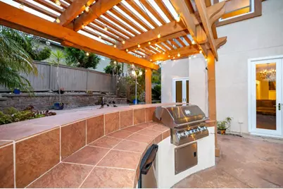 6314 Paseo Descanso, Carlsbad, CA 92009 - Photo 9