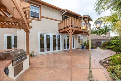 6314 Paseo Descanso, Carlsbad, CA 92009 - Photo 23