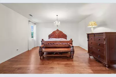 6314 Paseo Descanso, Carlsbad, CA 92009 - Photo 55