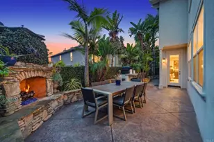 6937 Waters End Dr, Carlsbad, CA 92011 - Photo 11