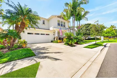 6937 Waters End Drive, Carlsbad, CA 92011 - Photo 11