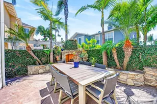 6937 Waters End Dr, Carlsbad, CA 92011 - Photo 47