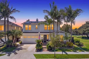 6937 Waters End Dr, Carlsbad, CA 92011 - Photo 9