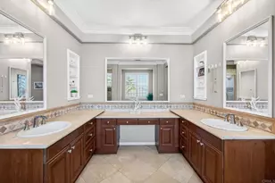 6937 Waters End Dr, Carlsbad, CA 92011 - Photo 43