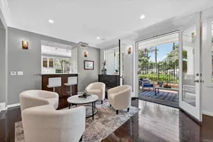 6937 Waters End Dr, Carlsbad, CA 92011 - Photo 5