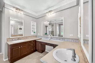 6937 Waters End Dr, Carlsbad, CA 92011 - Photo 41