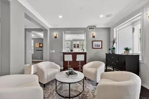 6937 Waters End Dr, Carlsbad, CA 92011 - Photo 15