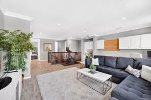 6937 Waters End Dr, Carlsbad, CA 92011 - Photo 35