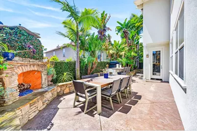 6937 Waters End Drive, Carlsbad, CA 92011 - Photo 5