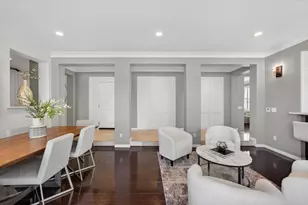 6937 Waters End Dr, Carlsbad, CA 92011 - Photo 17