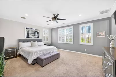 6937 Waters End Drive, Carlsbad, CA 92011 - Photo 39