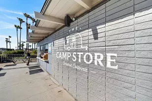 6937 Waters End Dr, Carlsbad, CA 92011 - Photo 55
