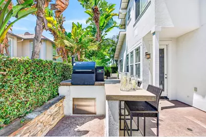 6937 Waters End Drive, Carlsbad, CA 92011 - Photo 49