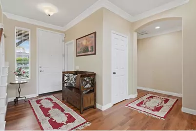 350 Lytham Glen, Escondido, CA 92026 - Photo 7