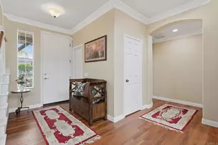 350 Lytham Glen, Escondido, CA 92026 - Photo 7