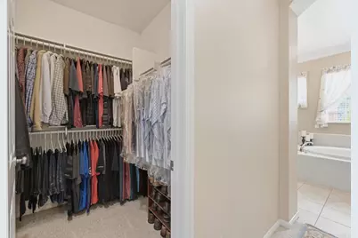350 Lytham Glen, Escondido, CA 92026 - Photo 33