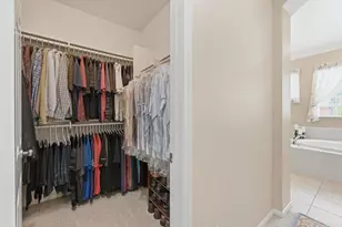 350 Lytham Glen, Escondido, CA 92026 - Photo 33