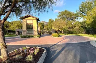 350 Lytham Glen, Escondido, CA 92026 - Photo 3