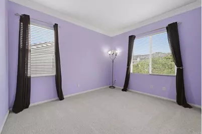 350 Lytham Glen, Escondido, CA 92026 - Photo 41