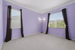 350 Lytham Glen, Escondido, CA 92026 - Photo 41