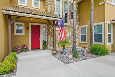 350 Lytham Glen, Escondido, CA 92026 - Photo 5