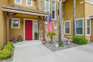 350 Lytham Glen, Escondido, CA 92026 - Photo 5