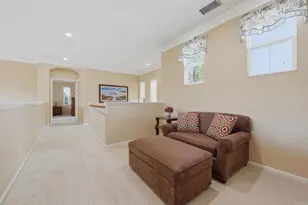 350 Lytham Glen, Escondido, CA 92026 - Photo 39