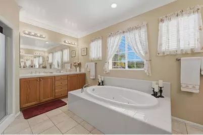 350 Lytham Glen, Escondido, CA 92026 - Photo 35