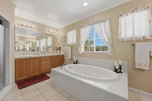 350 Lytham Glen, Escondido, CA 92026 - Photo 35