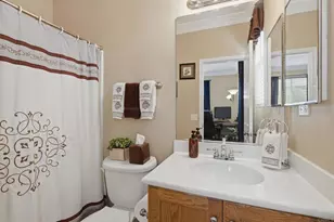 350 Lytham Glen, Escondido, CA 92026 - Photo 25