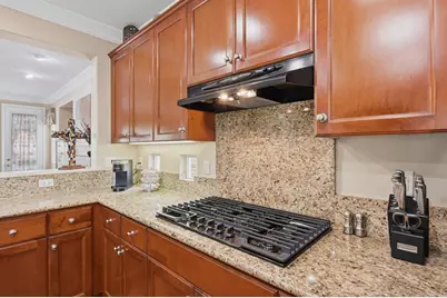 350 Lytham Glen, Escondido, CA 92026 - Photo 19