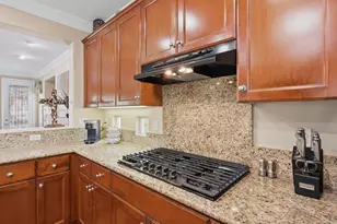 350 Lytham Glen, Escondido, CA 92026 - Photo 19
