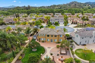 350 Lytham Glen, Escondido, CA 92026 - Photo 59
