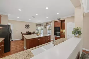 350 Lytham Glen, Escondido, CA 92026 - Photo 17