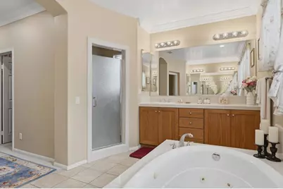 350 Lytham Glen, Escondido, CA 92026 - Photo 37