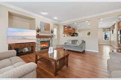 350 Lytham Glen, Escondido, CA 92026 - Photo 15