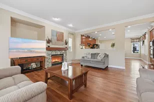 350 Lytham Glen, Escondido, CA 92026 - Photo 15