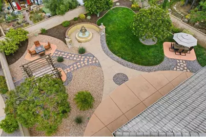 350 Lytham Glen, Escondido, CA 92026 - Photo 61