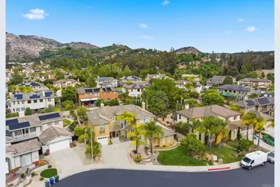 350 Lytham Glen, Escondido, CA 92026 - Photo 57