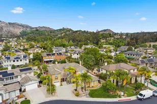 350 Lytham Glen, Escondido, CA 92026 - Photo 57