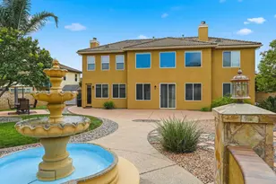 350 Lytham Glen, Escondido, CA 92026 - Photo 49