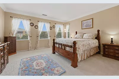350 Lytham Glen, Escondido, CA 92026 - Photo 27
